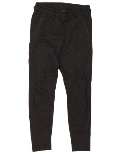 Zara womens tracksuit trousers - tracksuit,