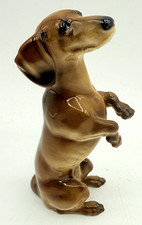 Lorenz Hutschenreuther 5"