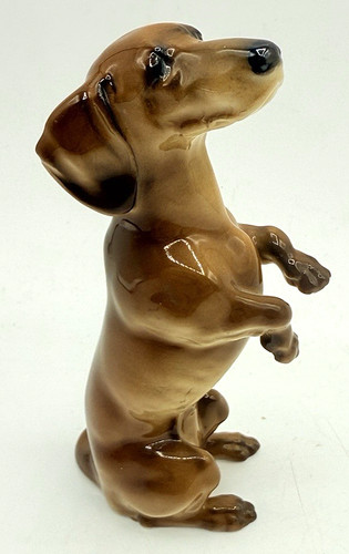 Lorenz hutschenreuther - lorenz, 5"