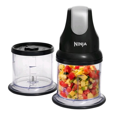 Ninja kitchen professional - ninja,
