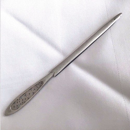 Vintage portuguese 830 - vintage,