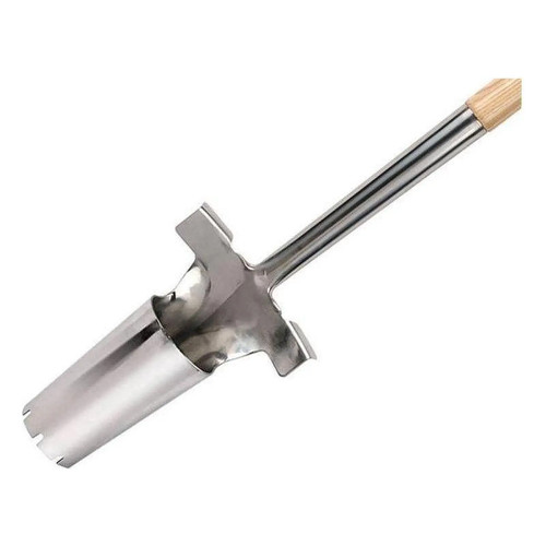 Kent stowe stainless - kent, &