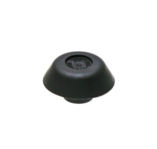 Genuine toyota hole plug fits - toyota,