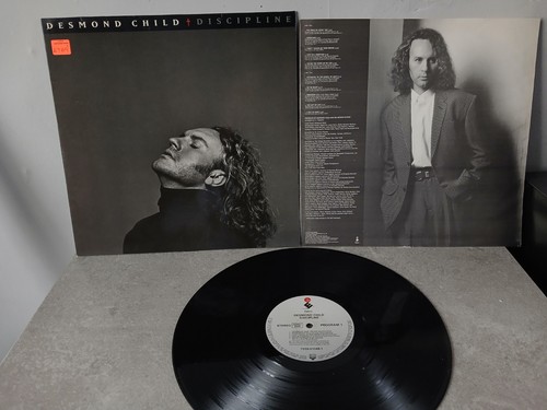Desmond child discipline - child,