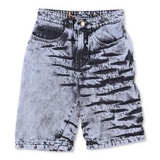 MASHA POPOVA Womens Black