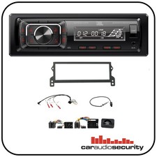 JBL Mechless Car MP3 Bluetooth
