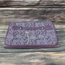 GHD Limited Edition Purple