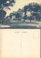 Lord street southport - lord,