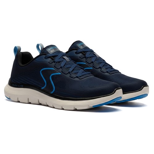 Rrp skechers - rrp,