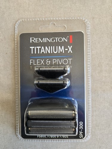 Remington spf 300 replacement - spf-300,