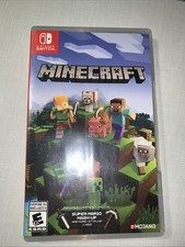 Empty Replacement Case ONLY