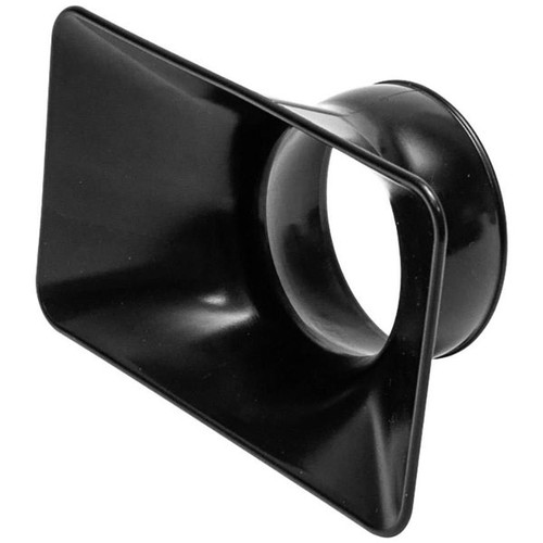 Ersa extractor nozzle - extractor, lxw