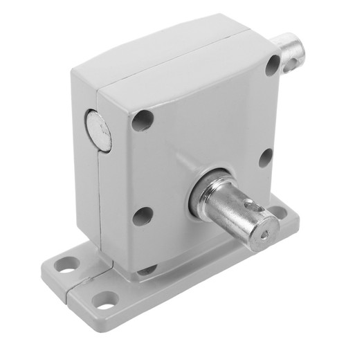 Hand winder window opener - winder,