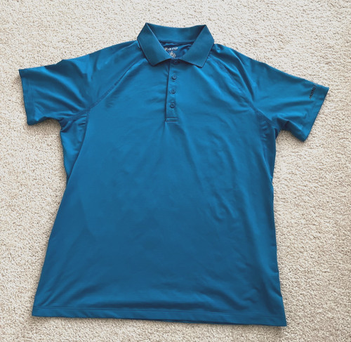 Nwot musto evolution - nwot,