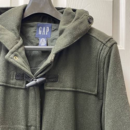 Vintage gap men - vintage, medium