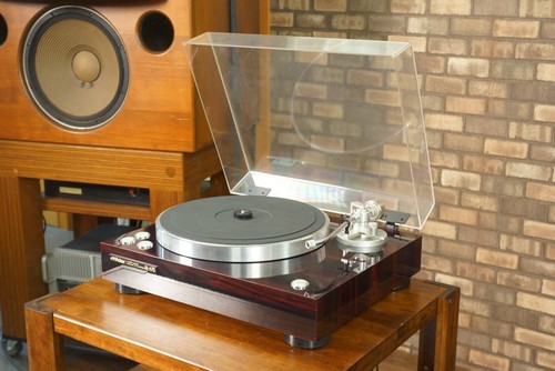 Victor a70 quartz direct - ql-a70,