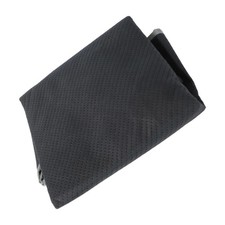 Water Resistant Drawbar Cover