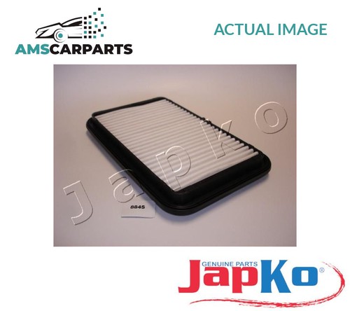 Engine air filter element - engine,