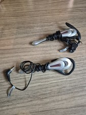 Samsung Earpiece x 2