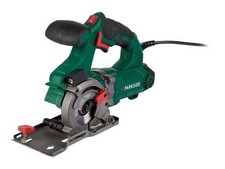 Parkside 710W Electric Mini