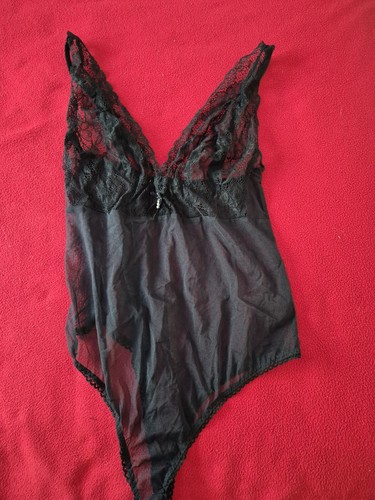 Honey birdette black playsuit - honey,
