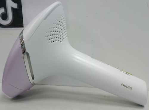 Philips lumea ipl hair - philips,