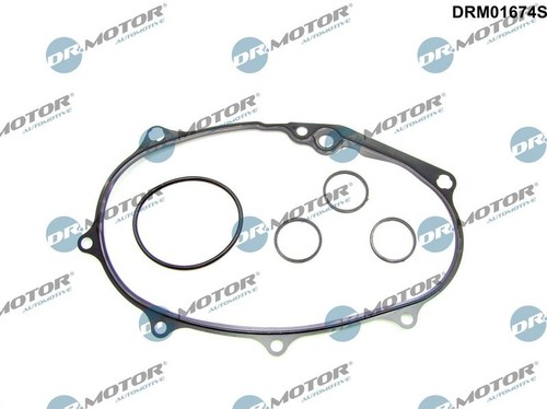 Fits motor drm01674s - fits,
