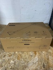 Lubluelu Self-Standing