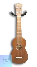 MARTIN Ukulele S1 UKE Premium