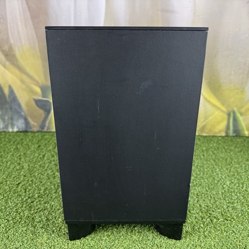 Sony wsb111 subwoofer - sony,