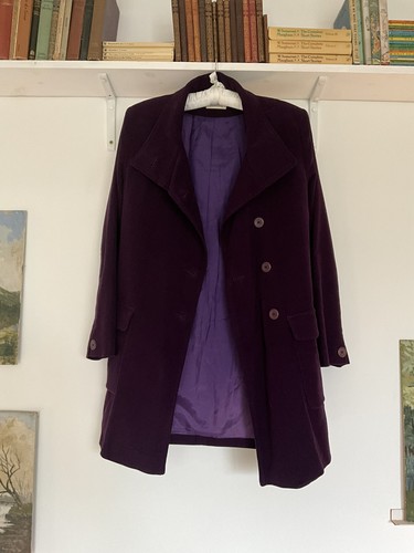 Archive toast 175 size - archive, £175