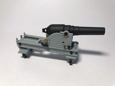 7 Inch RML Naval Casement