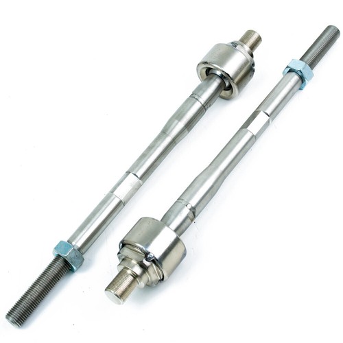 Driftworks extra lock tie - driftworks, rods