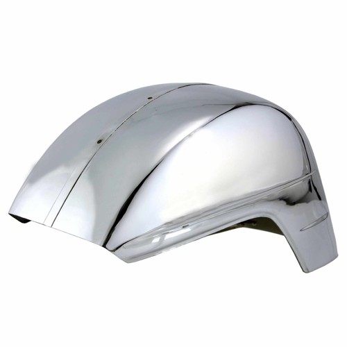 Metal repro teile mudguard - repro,