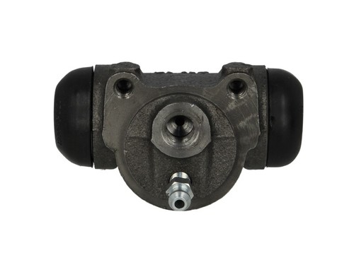 Fits lpr lpr4508 wheel brake - fits,