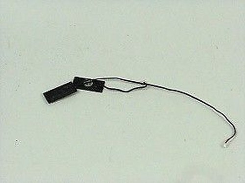 Speaker medion md97400 - speaker,