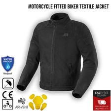 Mens motorcycle waterproof - motorcycle,