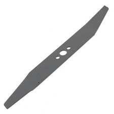 Metal Blade for FLYMO