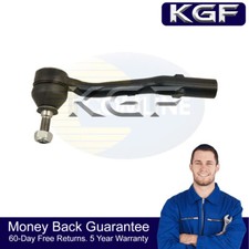 KGF Front Right Outer Tie Rod