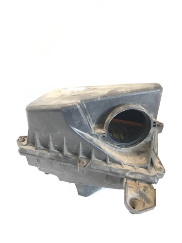 For ford focus 2007 - ford, tdci