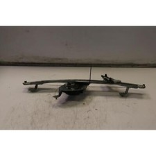 FRONT POWER WINDOW RH FOR