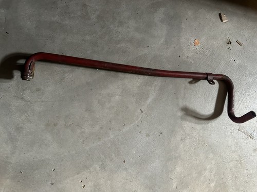 Volvo p1800 1800 - volvo,