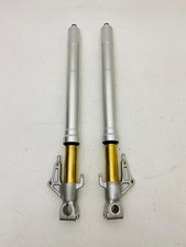 Pair Front Forks Showa Ducati