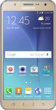 Unlocked LTE 4G Samsung Galaxy