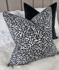 16"x16" John Lewis & Partners