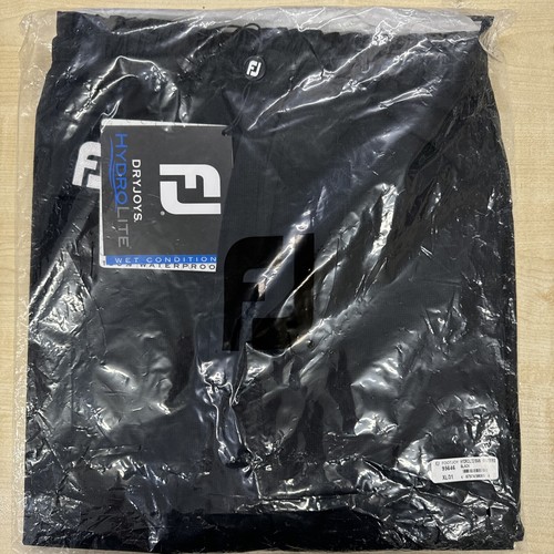 Footjoy dryjoys hydrolite - footjoy,