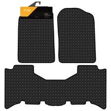 Car Floor Mats For Vauxhall