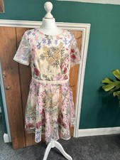 Chi Chi London Occasion Dress