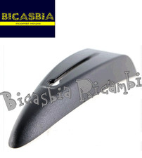 650775 - Fender Crest Support