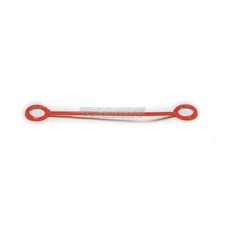 OMP Front Upper Strut Brace